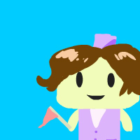 それゆけ!ツアーガイドマン