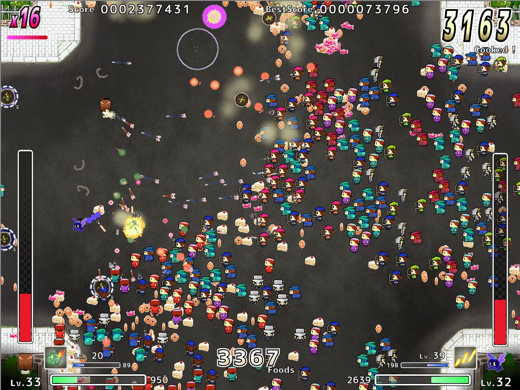 スクリーンショット1