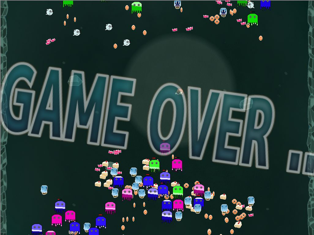 スクリーンショット4