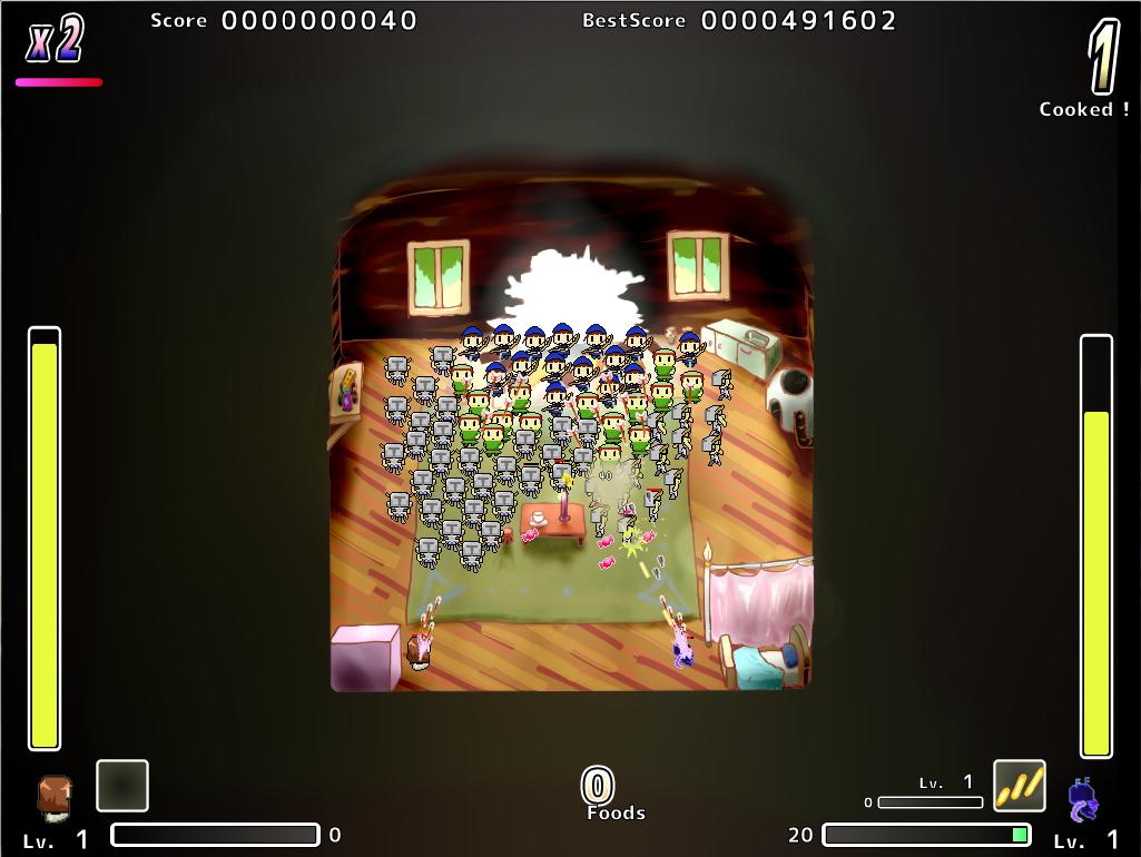 スクリーンショット5