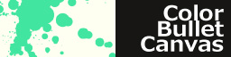 ColorBulletCanvas