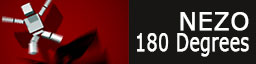 NEZO 180 Degrees