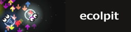 ecolpit