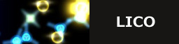 LICO